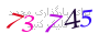 لطفا صبر کنید...