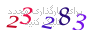 لطفا صبر کنید...