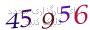 لطفا صبر کنید...