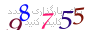 لطفا صبر کنید...