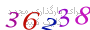 لطفا صبر کنید...