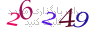 لطفا صبر کنید...