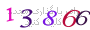 لطفا صبر کنید...