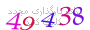 لطفا صبر کنید...