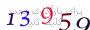 لطفا صبر کنید...