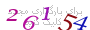 لطفا صبر کنید...