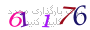 لطفا صبر کنید...