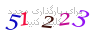لطفا صبر کنید...