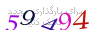 لطفا صبر کنید...