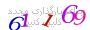 لطفا صبر کنید...