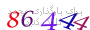 لطفا صبر کنید...