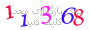 لطفا صبر کنید...