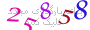 لطفا صبر کنید...