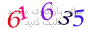 لطفا صبر کنید...