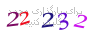 لطفا صبر کنید...