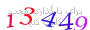 لطفا صبر کنید...