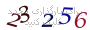 لطفا صبر کنید...