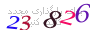 لطفا صبر کنید...