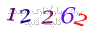 لطفا صبر کنید...