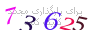 لطفا صبر کنید...