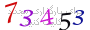 لطفا صبر کنید...