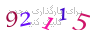 لطفا صبر کنید...