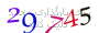 لطفا صبر کنید...