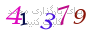 لطفا صبر کنید...