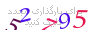 لطفا صبر کنید...