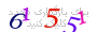 لطفا صبر کنید...