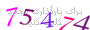 لطفا صبر کنید...