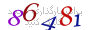 لطفا صبر کنید...