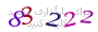 لطفا صبر کنید...