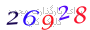 لطفا صبر کنید...