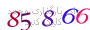 لطفا صبر کنید...