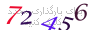 لطفا صبر کنید...