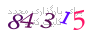 لطفا صبر کنید...