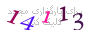 لطفا صبر کنید...