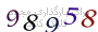 لطفا صبر کنید...