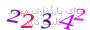 لطفا صبر کنید...