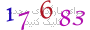 لطفا صبر کنید...