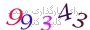 لطفا صبر کنید...