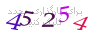لطفا صبر کنید...