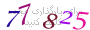 لطفا صبر کنید...