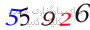 لطفا صبر کنید...