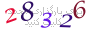 لطفا صبر کنید...
