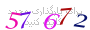 لطفا صبر کنید...