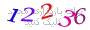 لطفا صبر کنید...
