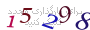 لطفا صبر کنید...