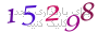 لطفا صبر کنید...
